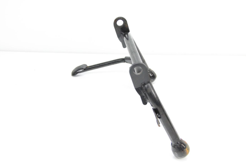 photo de  RIDE E1 1 (2014 - 2022) - Inny kąt widzenia