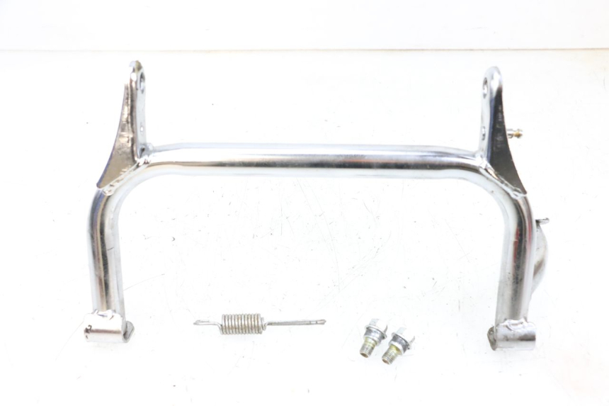 photo de STOPKA CENTRALNA SEGWAY NINEBOT E125S 1 (2022 - 2026) - Widok główny