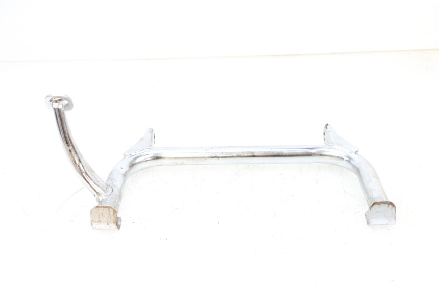 photo de STOPKA CENTRALNA SEGWAY NINEBOT E125S 1 (2022 - 2026) - Szczegół części