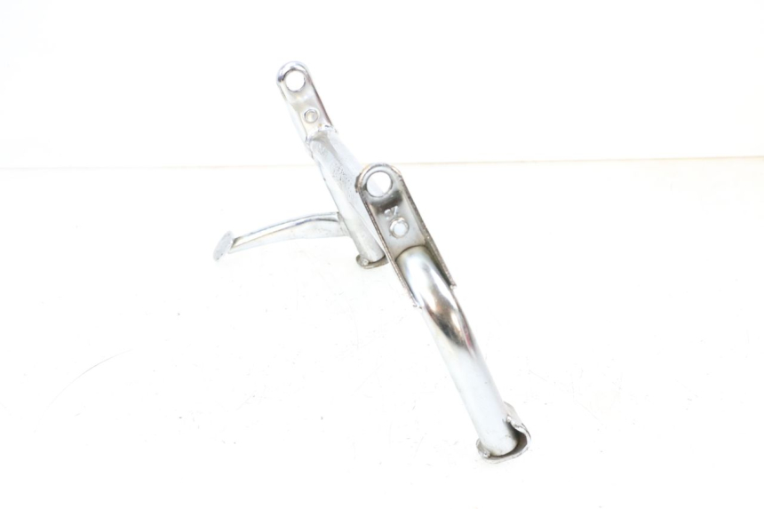 photo de STOPKA CENTRALNA SEGWAY NINEBOT E125S 1 (2022 - 2026) - Zoom stanu zużycia