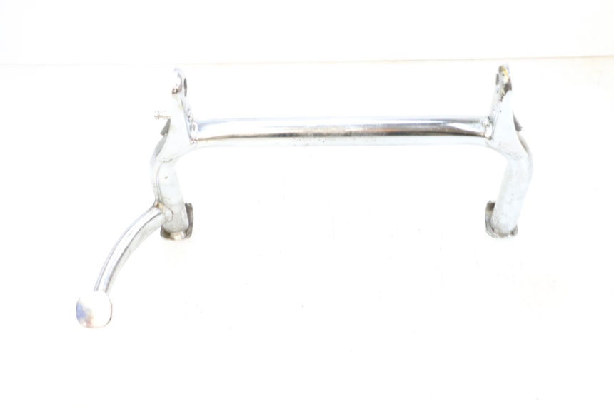 photo de STOPKA CENTRALNA SEGWAY NINEBOT E125S 1 (2022 - 2026) - Inny kąt widzenia