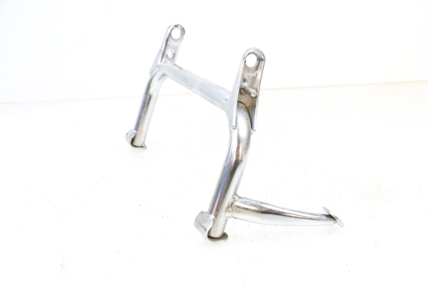 photo de STOPKA CENTRALNA SEGWAY NINEBOT E125S 1 (2022 - 2026) - Zbliżenie techniczne