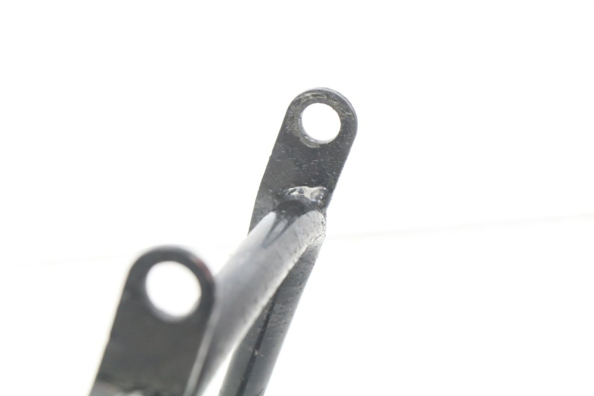 photo de  EFUN E2GO 1 (2017 - 2021) - Szczegół części