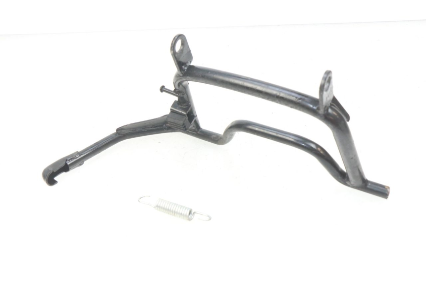 photo de  EFUN E2GO 1 (2017 - 2021) - Widok ogólny