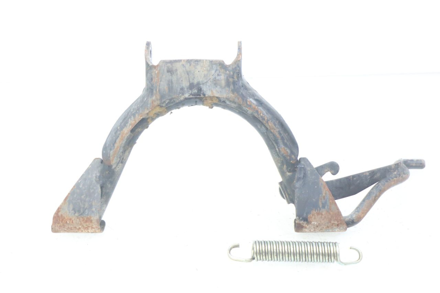 photo de  YAMAHA D'ELIGHT DELIGHT 115 (2013 - 2017) - Widok główny