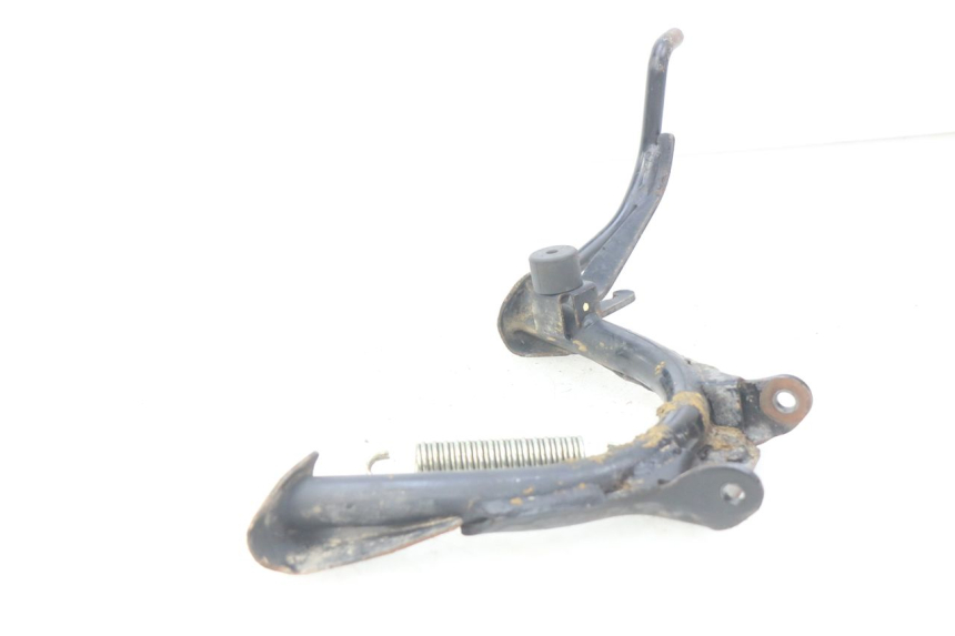 photo de  YAMAHA D'ELIGHT DELIGHT 115 (2013 - 2017) - Szczegół części