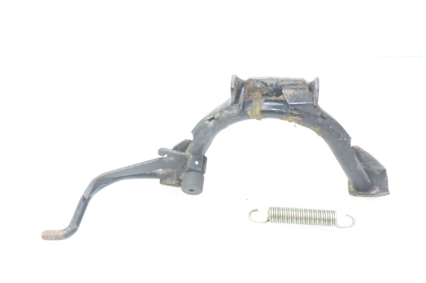 photo de  YAMAHA D'ELIGHT DELIGHT 115 (2013 - 2017) - Zbliżenie techniczne