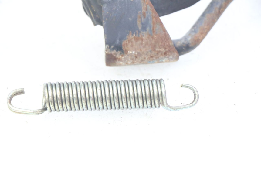 photo de  YAMAHA D'ELIGHT DELIGHT 115 (2013 - 2017) - Widok ogólny