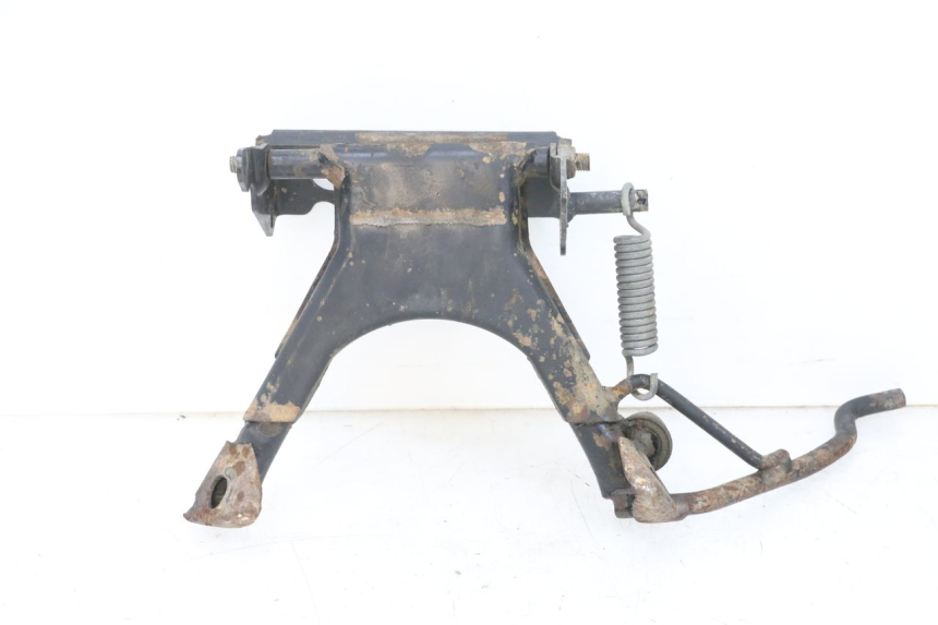 photo de STOPKA CENTRALNA PEUGEOT ELYSEO 125 (1999 - 2004) - Widok główny