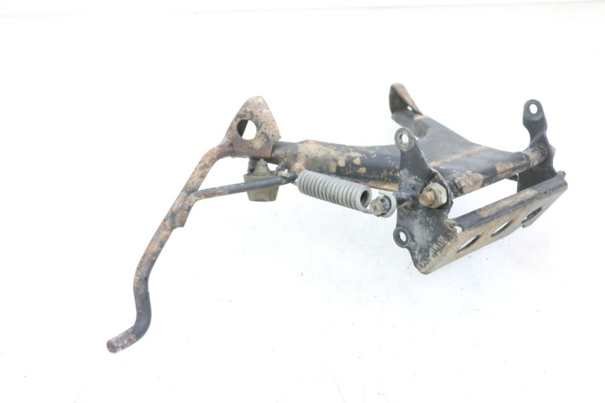 photo de STOPKA CENTRALNA PEUGEOT ELYSEO 125 (1999 - 2004) - Szczegół części