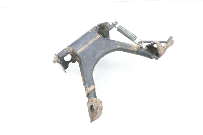 photo de STOPKA CENTRALNA PEUGEOT ELYSEO 125 (1999 - 2004) - Zoom stanu zużycia