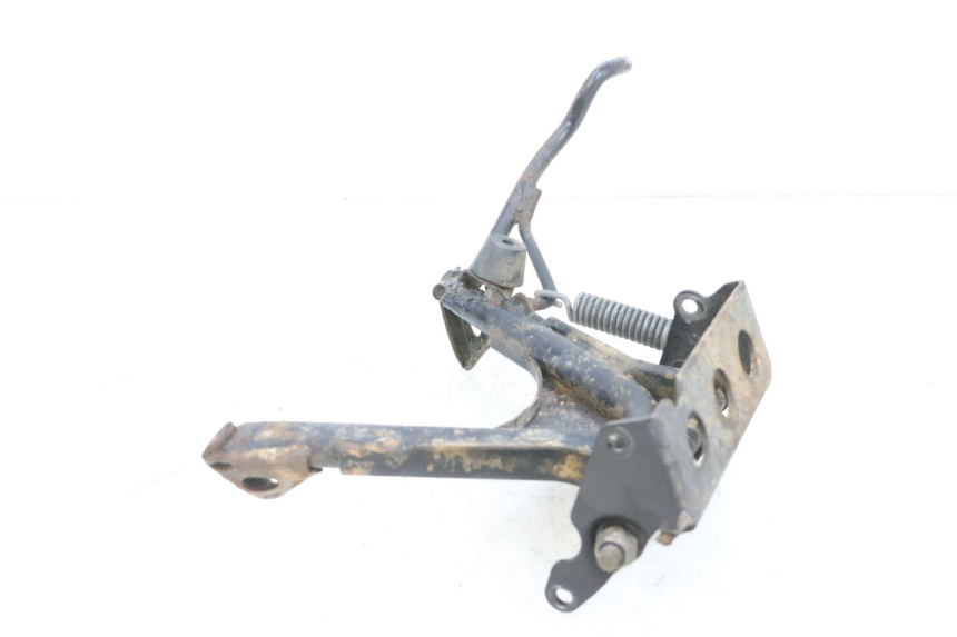 photo de STOPKA CENTRALNA PEUGEOT ELYSEO 125 (1999 - 2004) - Inny kąt widzenia