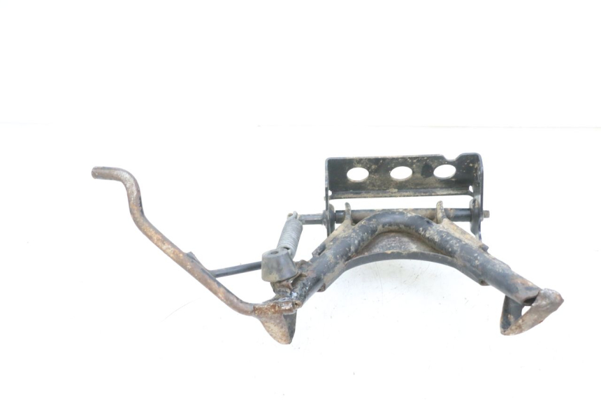 photo de STOPKA CENTRALNA PEUGEOT ELYSEO 125 (1999 - 2004) - Zbliżenie techniczne