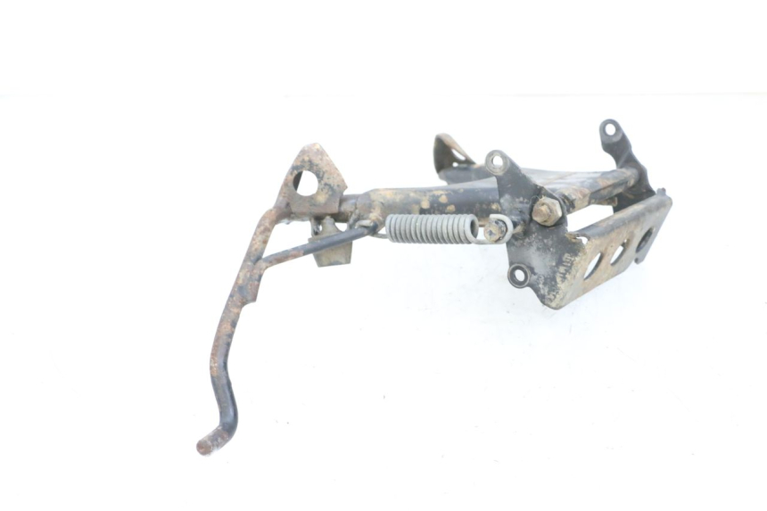 photo de STOPKA CENTRALNA PEUGEOT ELYSEO 125 (1999 - 2004) - Punkty mocowania