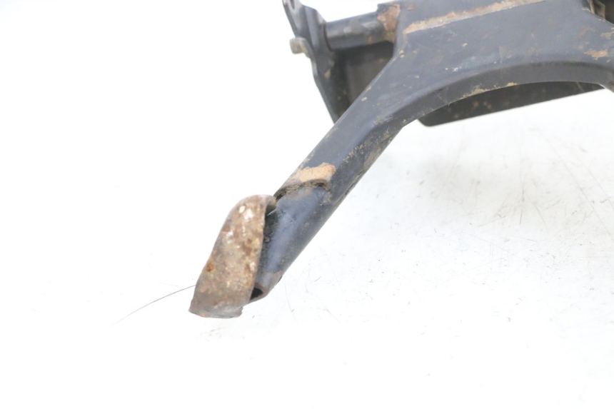 photo de STOPKA CENTRALNA PEUGEOT ELYSEO 125 (1999 - 2004) - Stan powierzchni