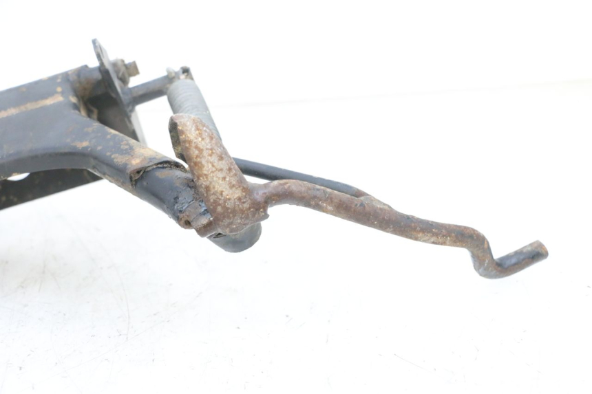 photo de STOPKA CENTRALNA PEUGEOT ELYSEO 125 (1999 - 2004) - Część sprawdzona