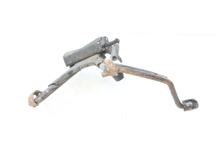 photo de  PEUGEOT ELYSTAR 50 (2002 - 2014) - Szczegół części