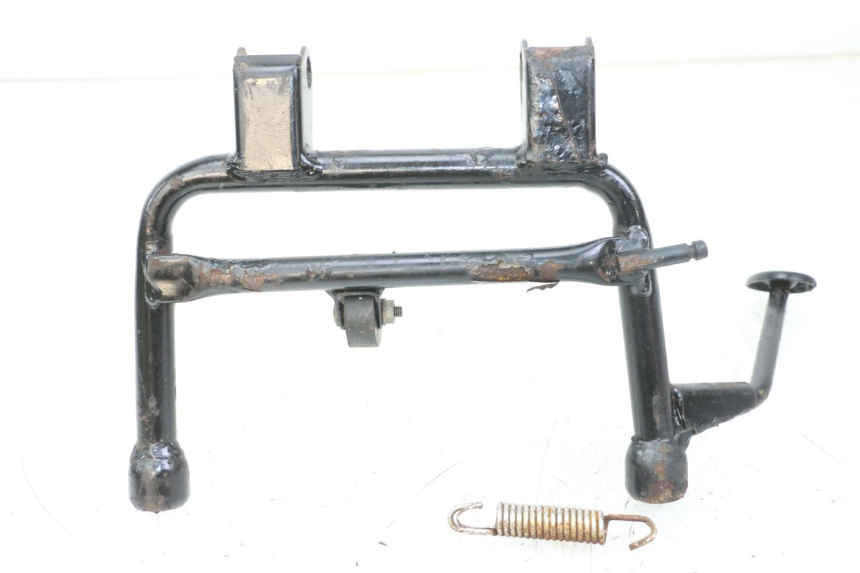 photo de STOPKA CENTRALNA EUROCKA RETRO 50 (2007 - 2014) - Widok główny