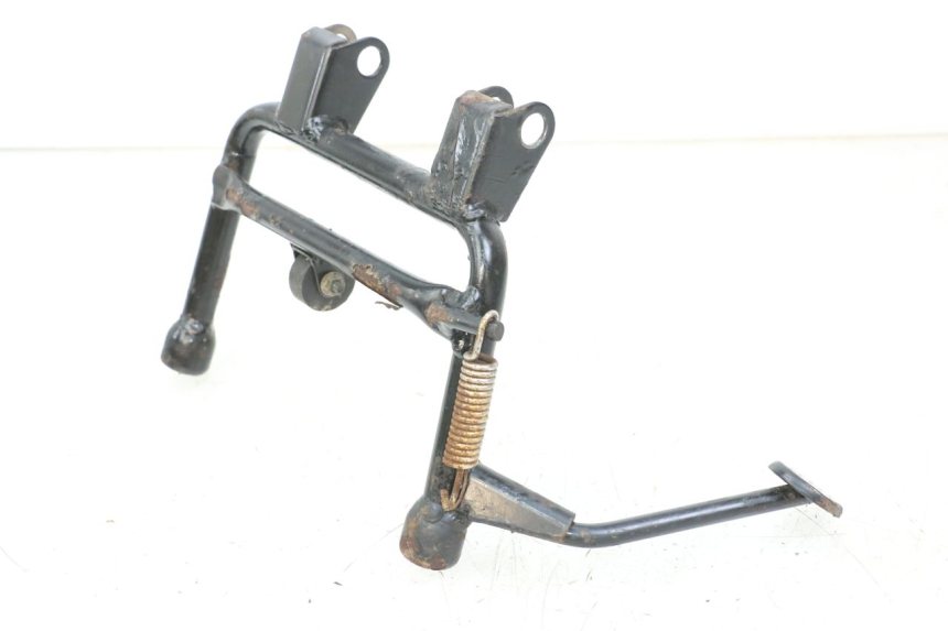 photo de STOPKA CENTRALNA EUROCKA RETRO 50 (2007 - 2014) - Punkty mocowania