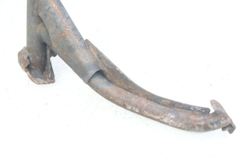 photo de  HONDA FES PANTHEON 2T 125 (1998 - 2002) - Szczegół części