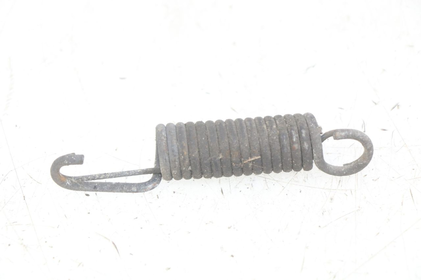 photo de  HONDA FES PANTHEON 2T 125 (1998 - 2002) - Widok produktu