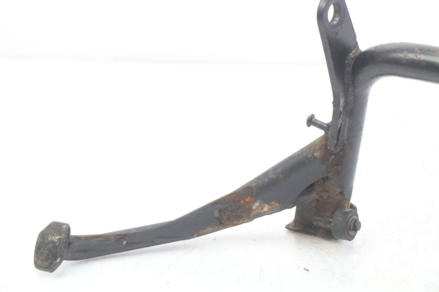 photo de  HONDA FES PANTHEON 2T 125 (1998 - 2002) - Widok ogólny