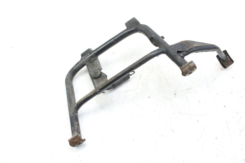 photo de  SYM FIDDLE 2 50 (2008 - 2013) - Szczegół części