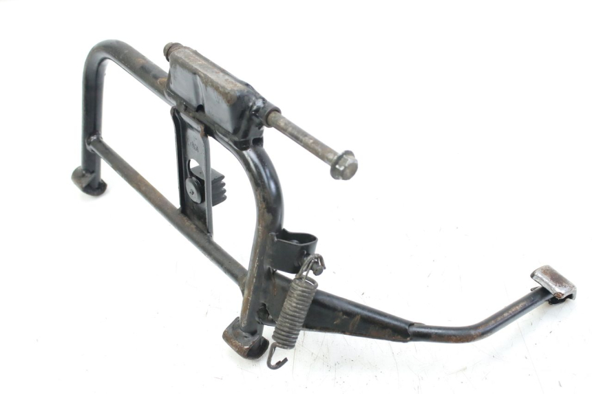 photo de  SYM FIDDLE 3 III 125 (2014 - 2020) - Widok ogólny