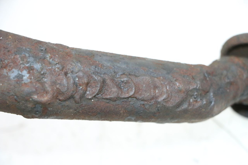 photo de STOPKA CENTRALNA YAMAHA FJ 36Y 1100 (1984 - 1985) - Inny kąt widzenia