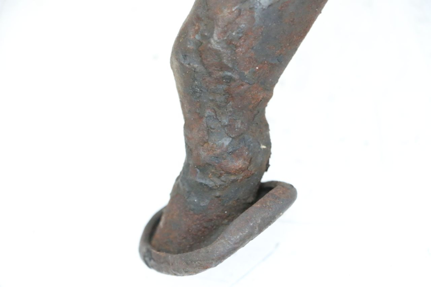 photo de STOPKA CENTRALNA YAMAHA FJ 36Y 1100 (1984 - 1985) - Zbliżenie techniczne