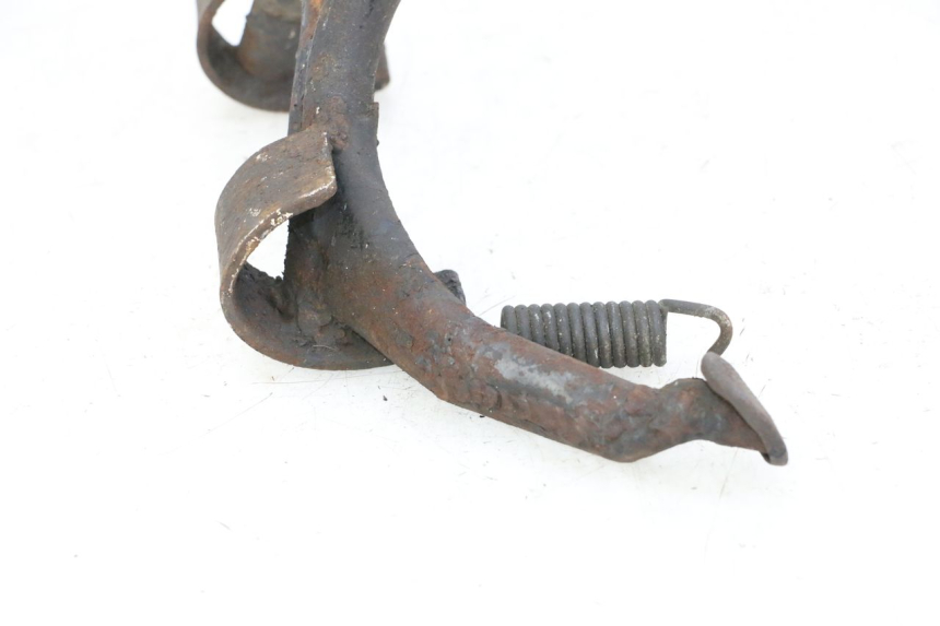 photo de STOPKA CENTRALNA YAMAHA FJ 36Y 1100 (1984 - 1985) - Oznaczenia i referencje