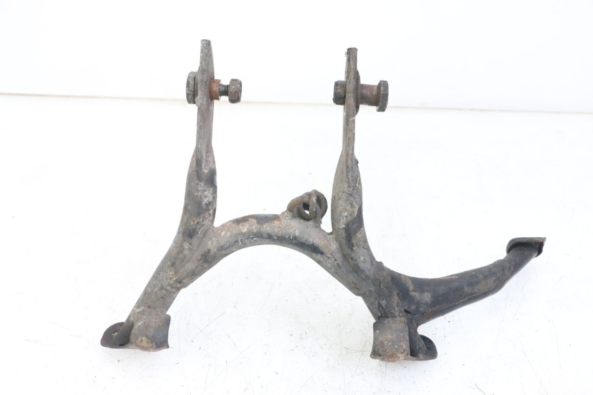 photo de STOPKA CENTRALNA YAMAHA FJ 3CX 1200 (1986 - 1996) - Widok główny