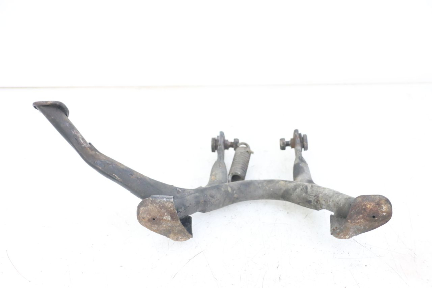 photo de STOPKA CENTRALNA YAMAHA FJ 3CX 1200 (1986 - 1996) - Szczegół części