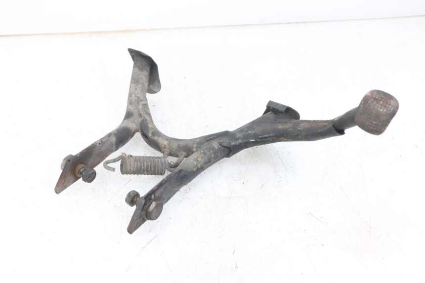 photo de STOPKA CENTRALNA YAMAHA FJ 3CX 1200 (1986 - 1996) - Zoom stanu zużycia