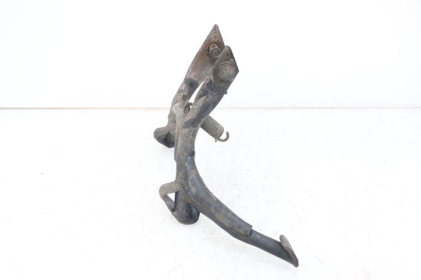 photo de STOPKA CENTRALNA YAMAHA FJ 3CX 1200 (1986 - 1996) - Zbliżenie techniczne