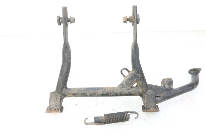 photo de STOPKA CENTRALNA YAMAHA FJR ABS 1300 (2016 - 2020) - Widok główny