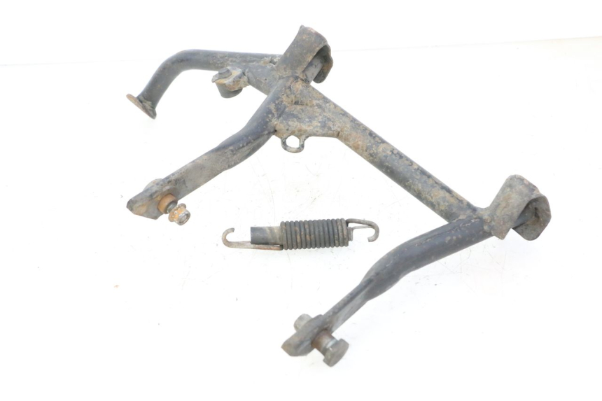 photo de STOPKA CENTRALNA YAMAHA FJR ABS 1300 (2016 - 2020) - Szczegół części