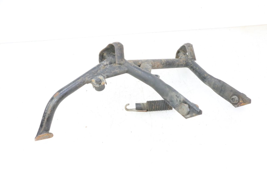 photo de STOPKA CENTRALNA YAMAHA FJR ABS 1300 (2016 - 2020) - Zoom stanu zużycia