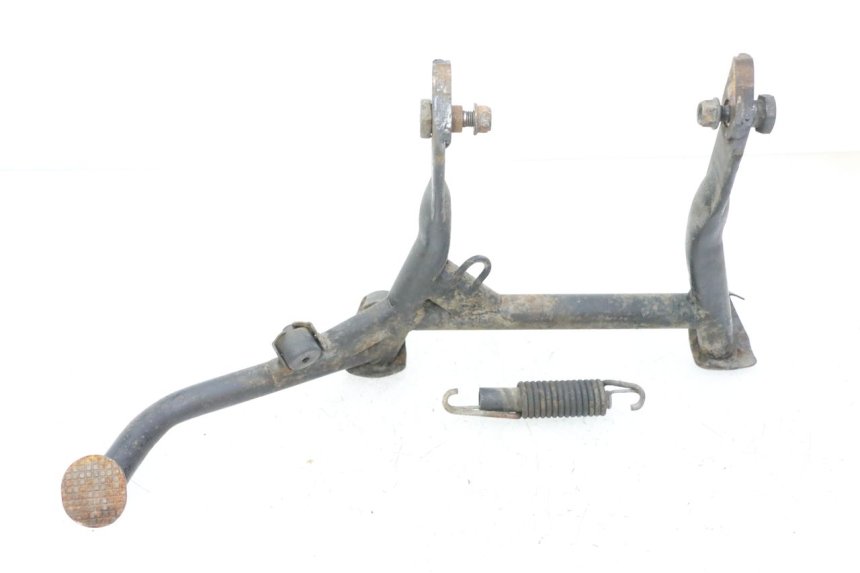 photo de STOPKA CENTRALNA YAMAHA FJR ABS 1300 (2016 - 2020) - Widok ogólny