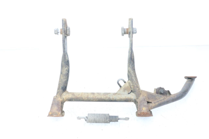 photo de STOPKA CENTRALNA YAMAHA FJR ABS 1300 (2016 - 2020) - Widok główny