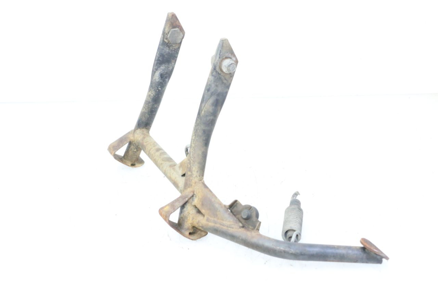 photo de STOPKA CENTRALNA YAMAHA FJR ABS 1300 (2016 - 2020) - Szczegół części