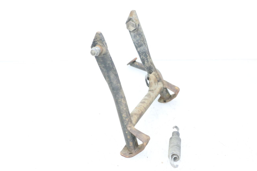 photo de STOPKA CENTRALNA YAMAHA FJR ABS 1300 (2016 - 2020) - Zoom stanu zużycia