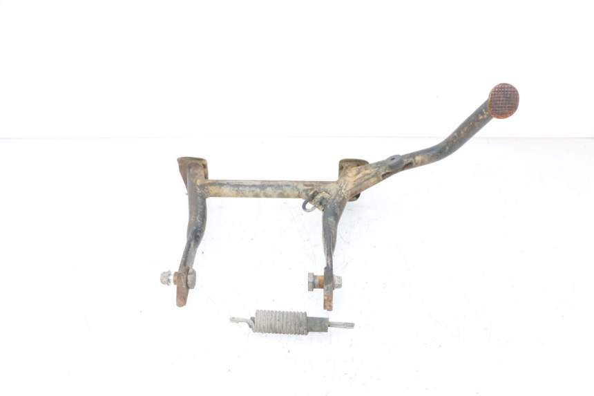 photo de STOPKA CENTRALNA YAMAHA FJR ABS 1300 (2016 - 2020) - Inny kąt widzenia