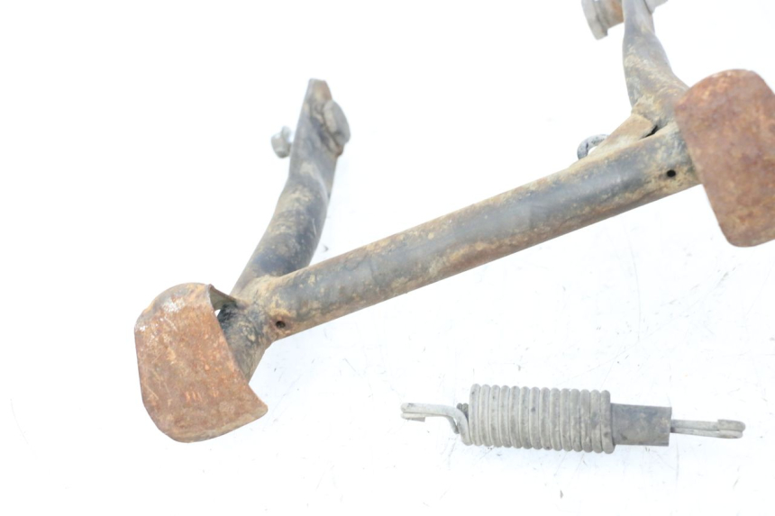 photo de STOPKA CENTRALNA YAMAHA FJR ABS 1300 (2016 - 2020) - Widok ogólny