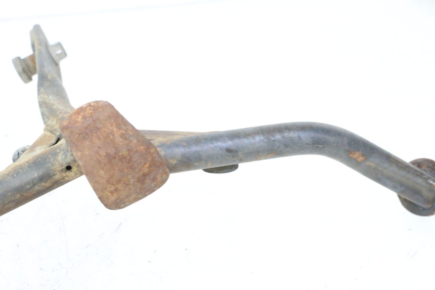 photo de STOPKA CENTRALNA YAMAHA FJR ABS 1300 (2016 - 2020) - Punkty mocowania