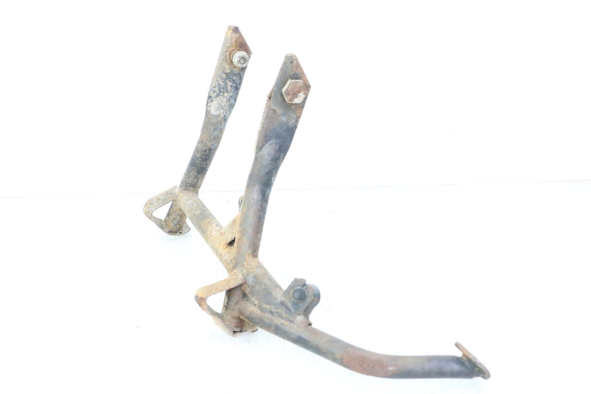 photo de  YAMAHA FJR ABS 1300 (2006 - 2012) - Widok ogólny