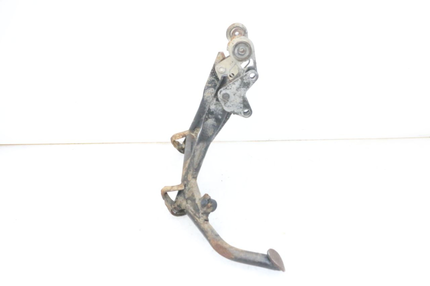 photo de  YAMAHA FJR ABS 1300 (2006 - 2012) - Widok produktu