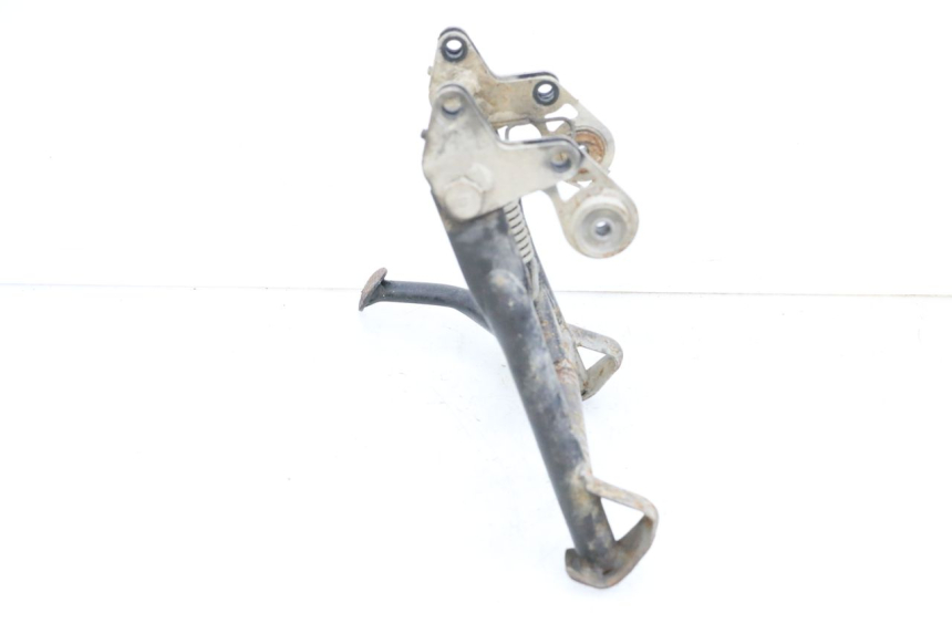 photo de  YAMAHA FJR ABS 1300 (2006 - 2012) - Widok produktu