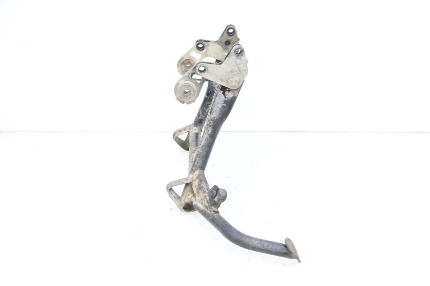 photo de  YAMAHA FJR ABS 1300 (2006 - 2012) - Widok ogólny