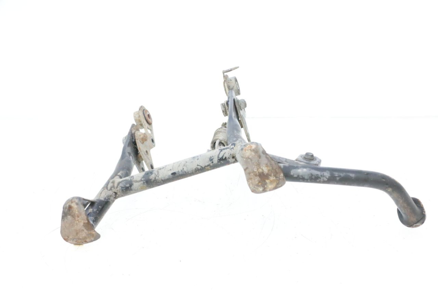 photo de STOPKA CENTRALNA YAMAHA FJR 1300 (2001 - 2005) - Szczegół części